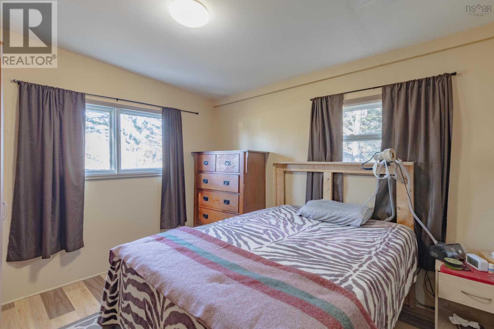 603 Fort Point Road, Weymouth North, Nova Scotia  B0W 3T0 - Photo 19 - 202607629