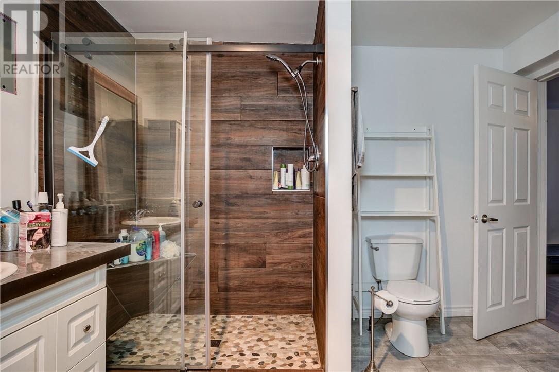 7157 Highway 17, Hagar, Ontario  P0M 1X0 - Photo 11 - 2127172