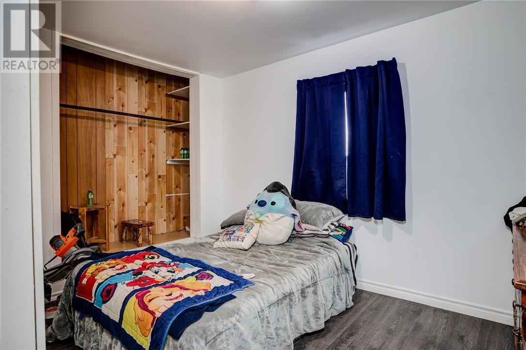 7157 Highway 17, Hagar, Ontario  P0M 1X0 - Photo 15 - 2127172