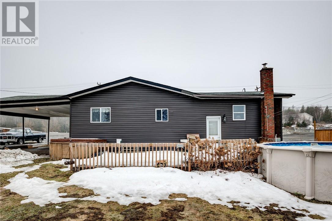 7157 Highway 17, Hagar, Ontario  P0M 1X0 - Photo 16 - 2127172