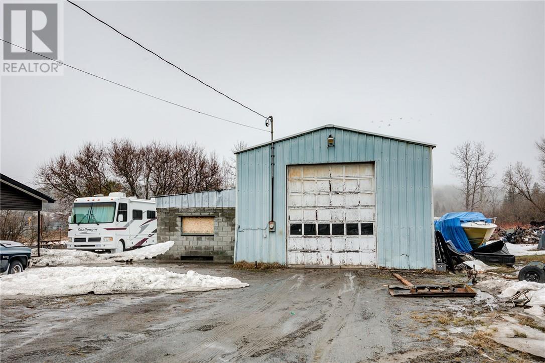 7157 Highway 17, Hagar, Ontario  P0M 1X0 - Photo 18 - 2127172