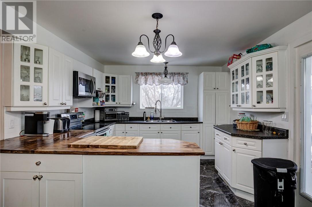 7157 Highway 17, Hagar, Ontario  P0M 1X0 - Photo 6 - 2127172