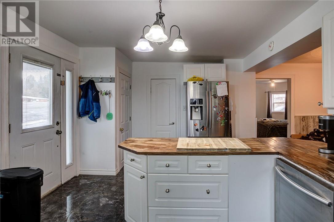 7157 Highway 17, Hagar, Ontario  P0M 1X0 - Photo 7 - 2127172