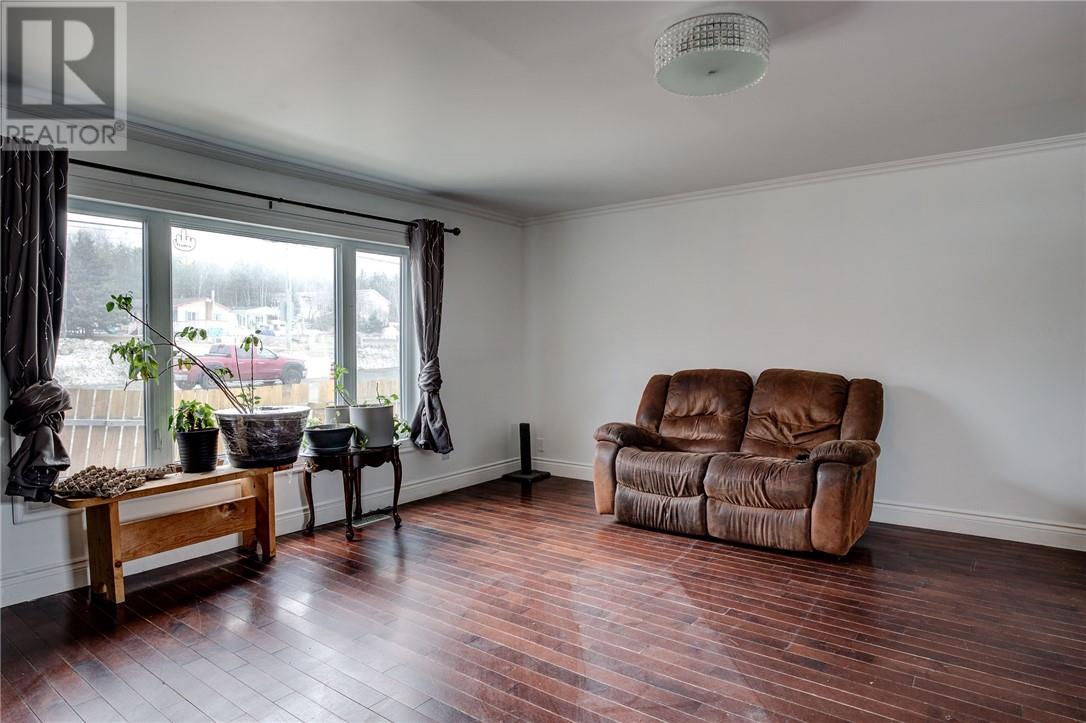 7157 Highway 17, Hagar, Ontario  P0M 1X0 - Photo 9 - 2127172