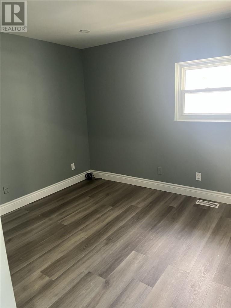 336 Riverside, Sudbury, Ontario P3E 1H7 - Photo 10 - 2127114