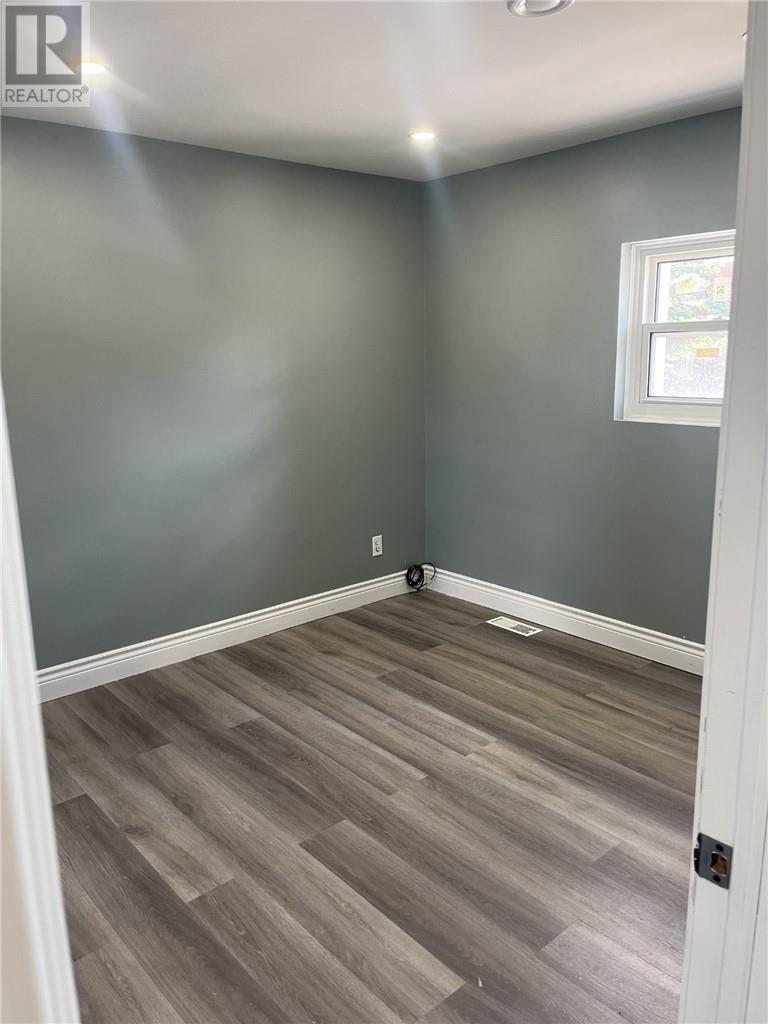 336 Riverside, Sudbury, Ontario P3E 1H7 - Photo 11 - 2127114