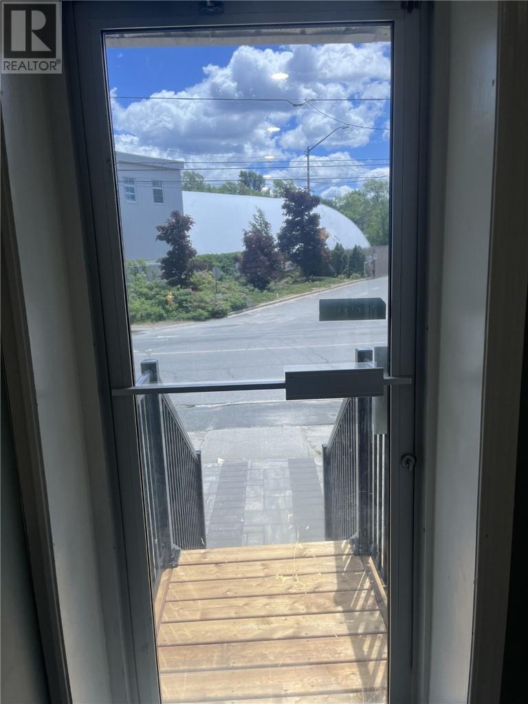 336 Riverside, Sudbury, Ontario P3E 1H7 - Photo 13 - 2127114