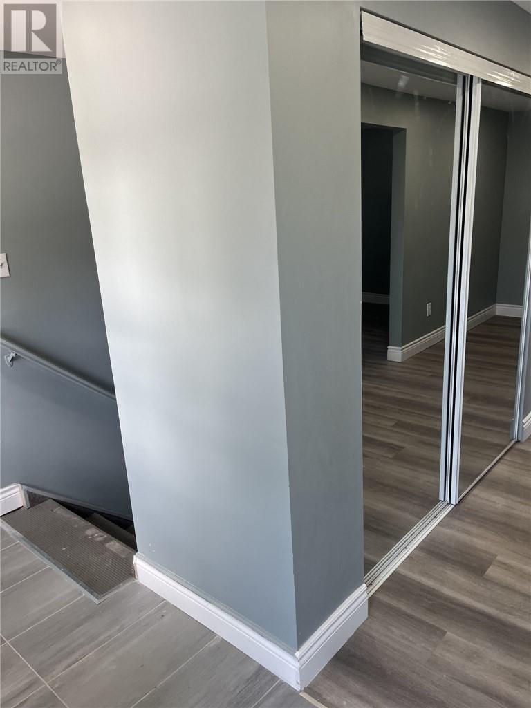 336 Riverside, Sudbury, Ontario P3E 1H7 - Photo 14 - 2127114