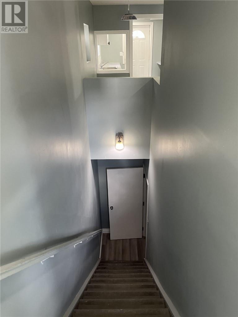 336 Riverside, Sudbury, Ontario P3E 1H7 - Photo 15 - 2127114