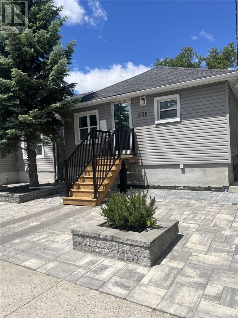 336 Riverside, Sudbury, Ontario P3E 1H7 - Photo 2 - 2127114