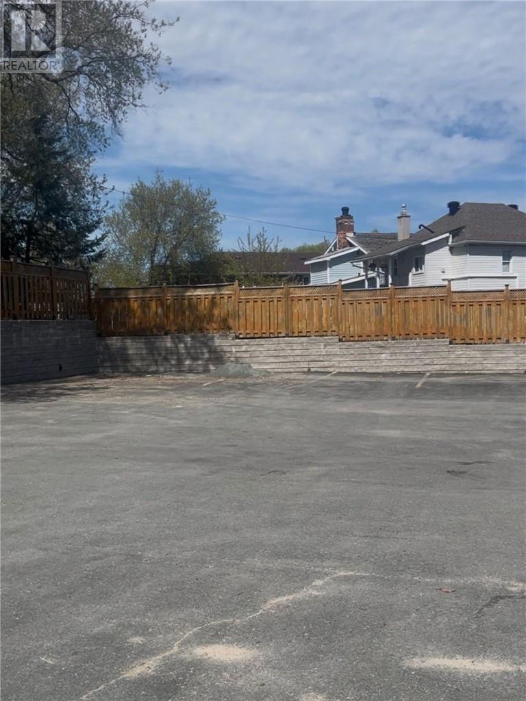336 Riverside, Sudbury, Ontario P3E 1H7 - Photo 3 - 2127114