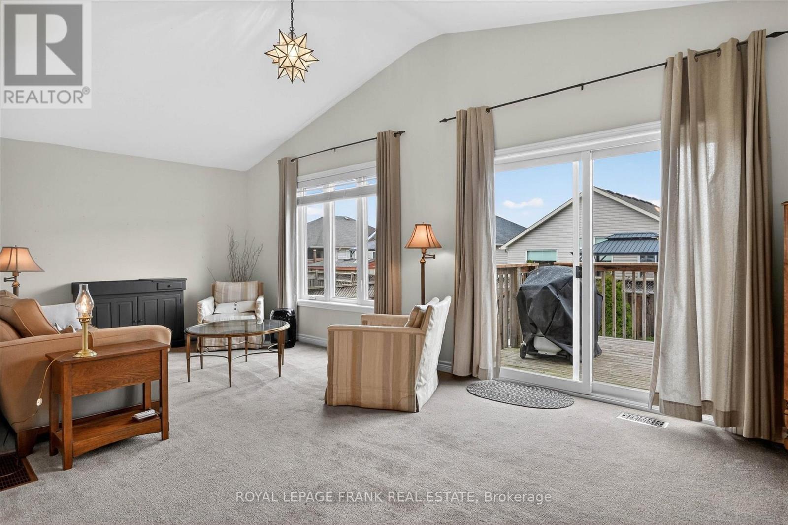 774 Hargrove Trail, Peterborough, Ontario  K9L 0B6 - Photo 10 - X13006858