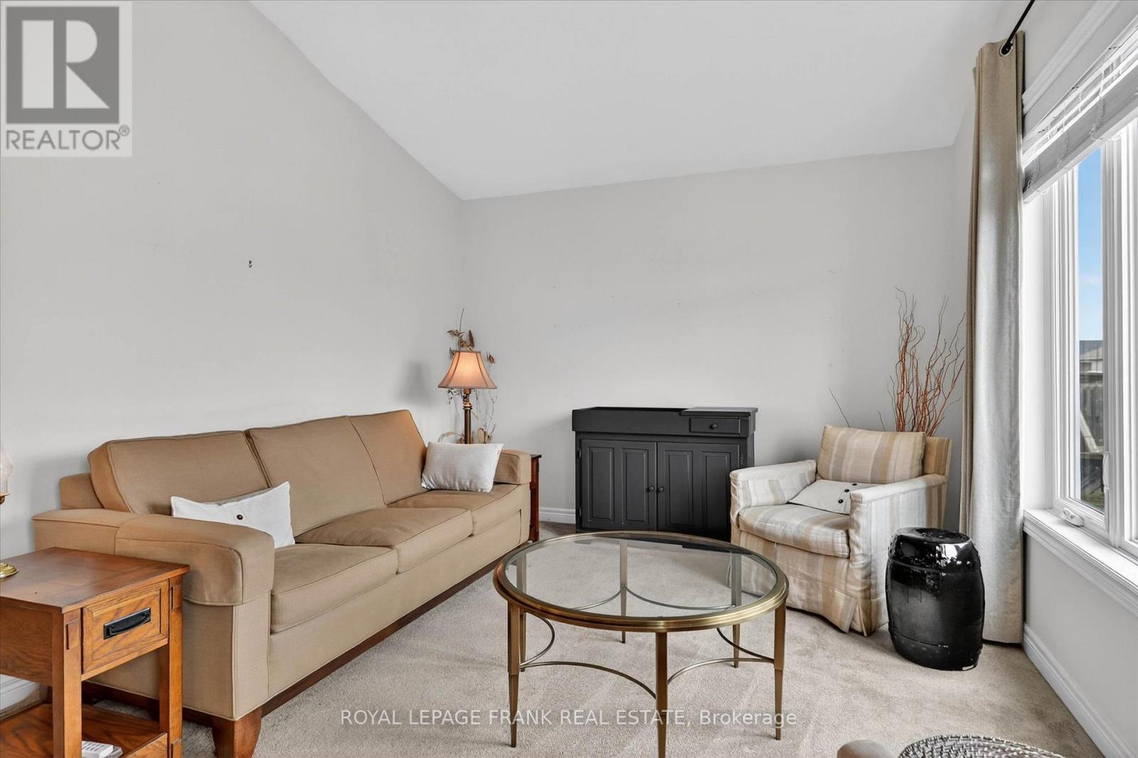 774 Hargrove Trail, Peterborough, Ontario  K9L 0B6 - Photo 11 - X13006858