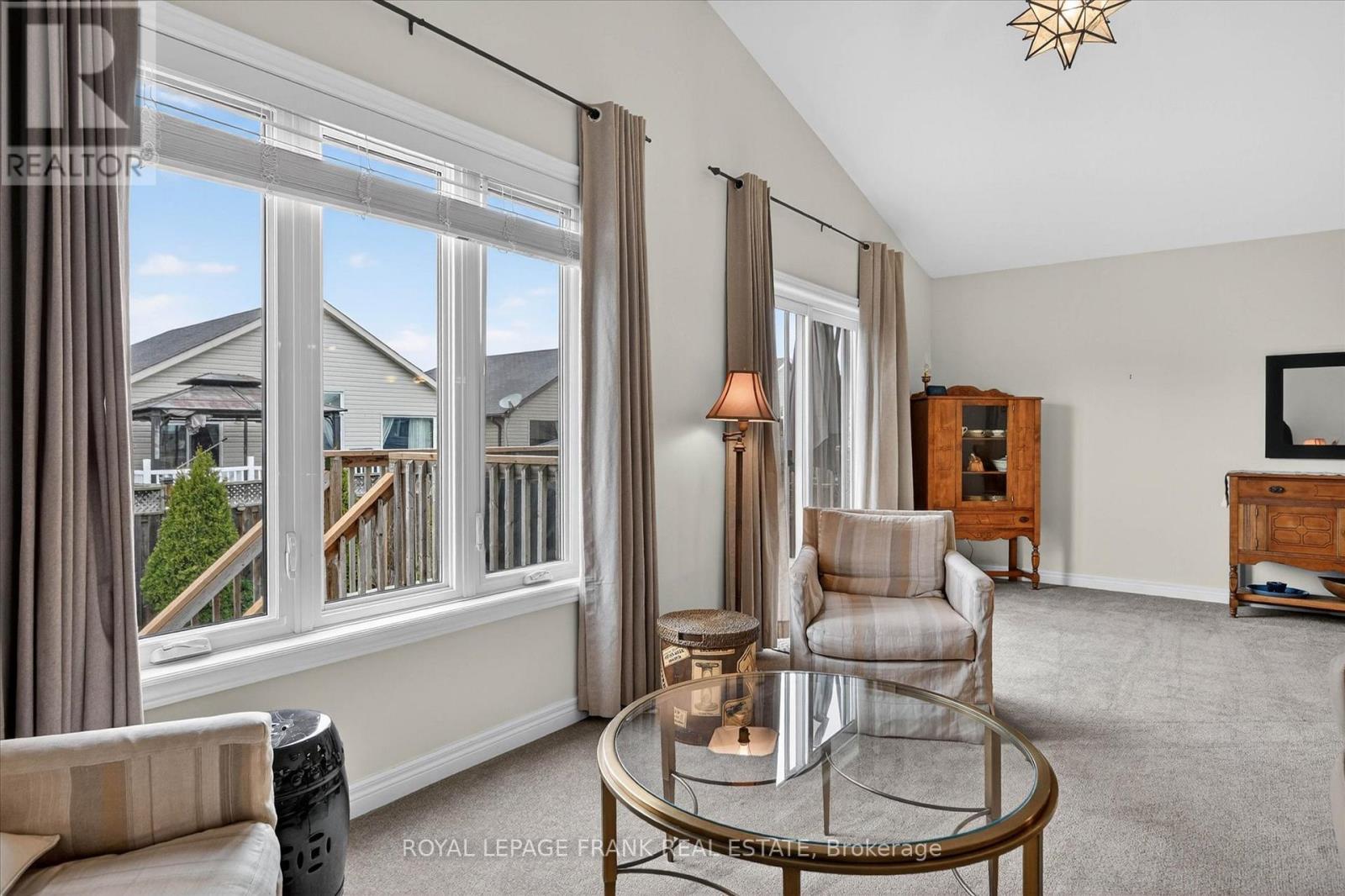 774 Hargrove Trail, Peterborough, Ontario  K9L 0B6 - Photo 12 - X13006858