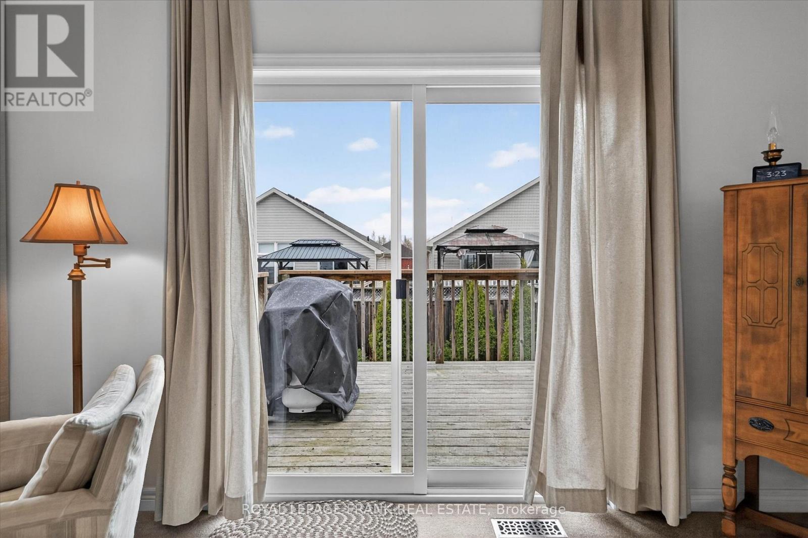 774 Hargrove Trail, Peterborough, Ontario  K9L 0B6 - Photo 13 - X13006858