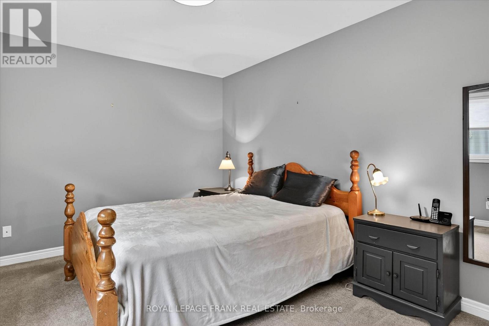 774 Hargrove Trail, Peterborough, Ontario  K9L 0B6 - Photo 17 - X13006858