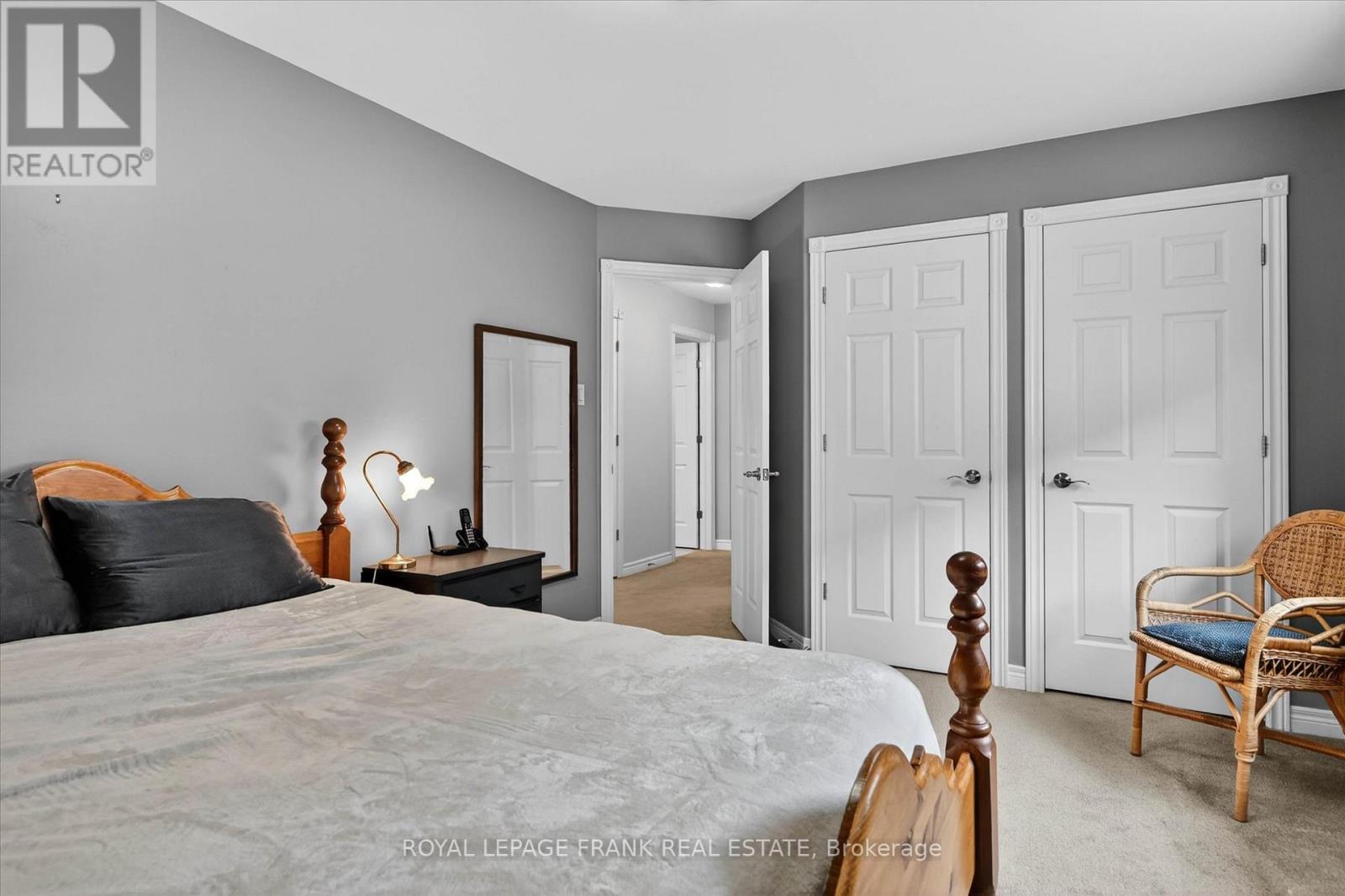 774 Hargrove Trail, Peterborough, Ontario  K9L 0B6 - Photo 18 - X13006858