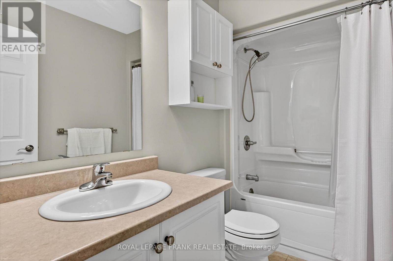 774 Hargrove Trail, Peterborough, Ontario  K9L 0B6 - Photo 19 - X13006858