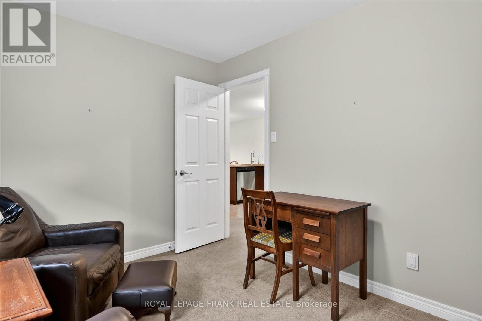 774 Hargrove Trail, Peterborough, Ontario  K9L 0B6 - Photo 20 - X13006858