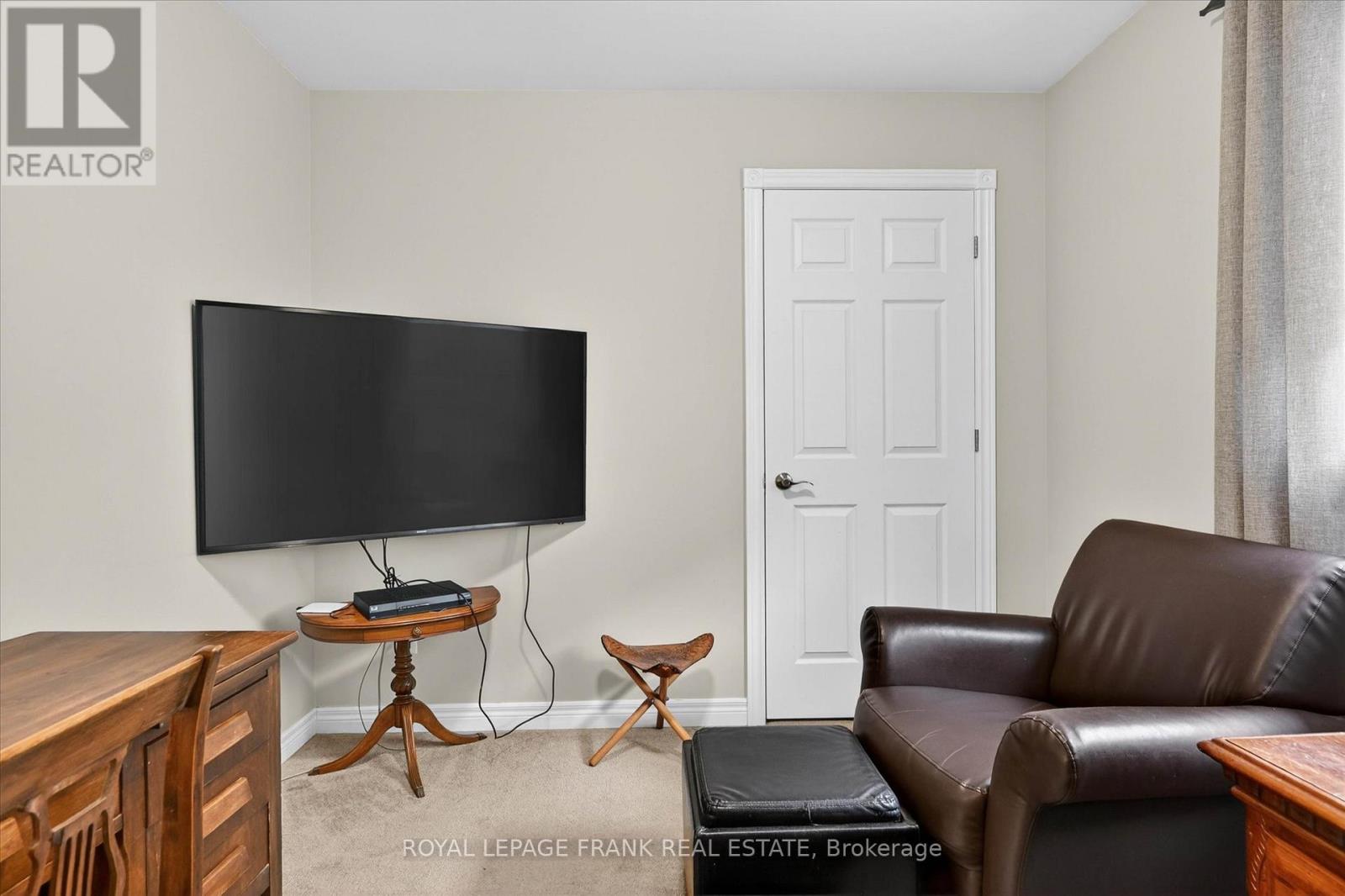 774 Hargrove Trail, Peterborough, Ontario  K9L 0B6 - Photo 21 - X13006858