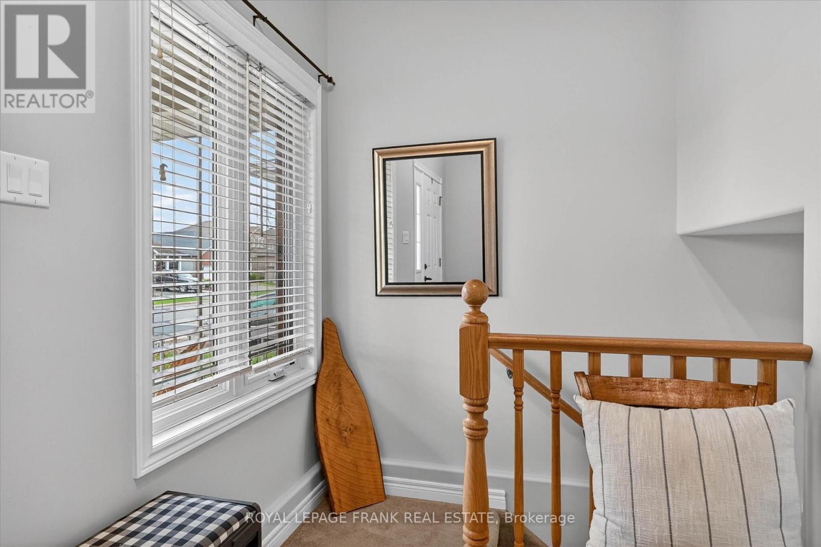 774 Hargrove Trail, Peterborough, Ontario  K9L 0B6 - Photo 22 - X13006858