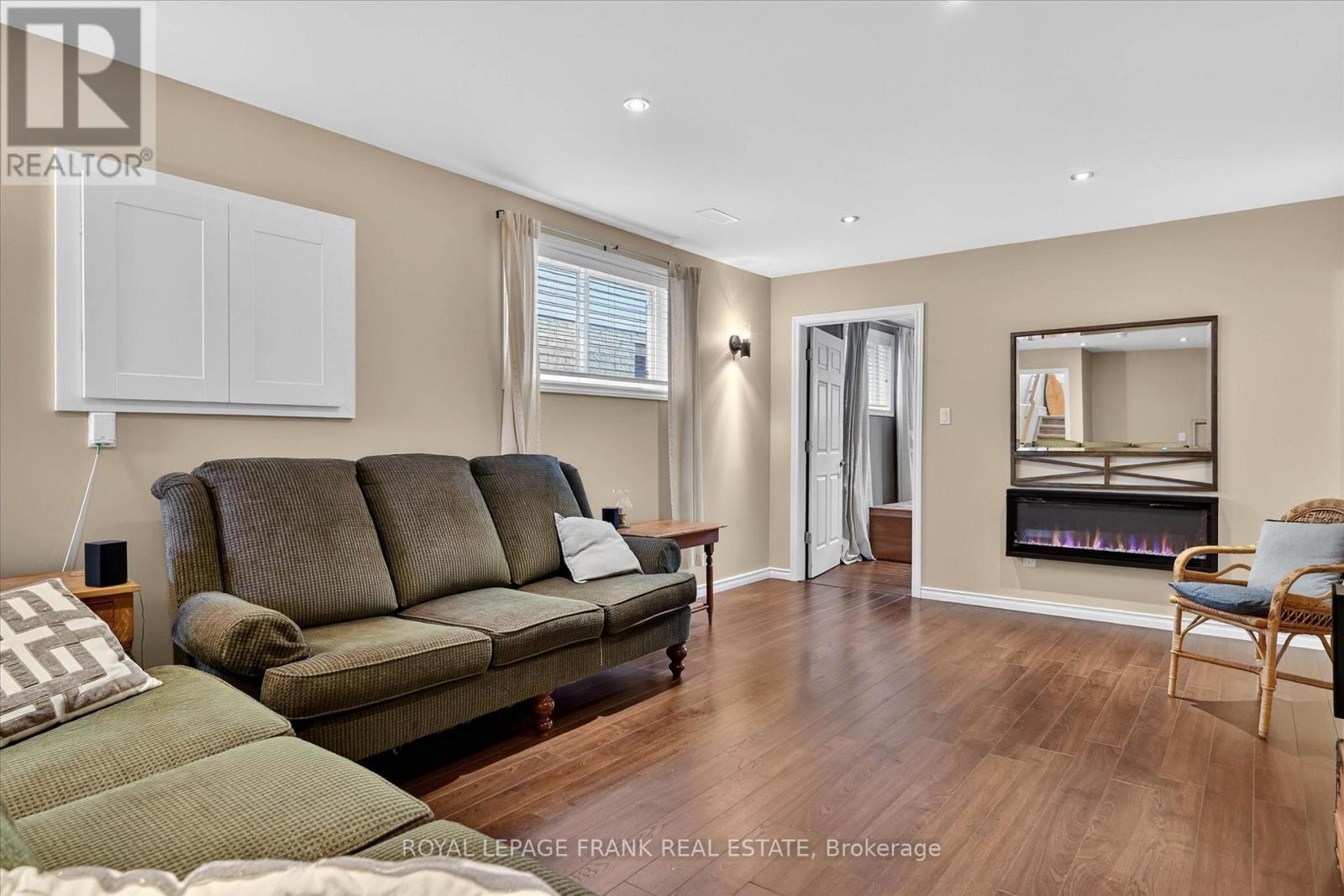 774 Hargrove Trail, Peterborough, Ontario  K9L 0B6 - Photo 23 - X13006858