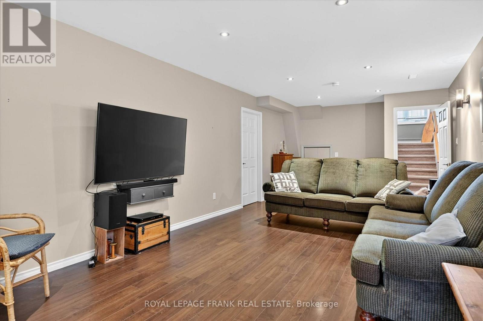 774 Hargrove Trail, Peterborough, Ontario  K9L 0B6 - Photo 24 - X13006858