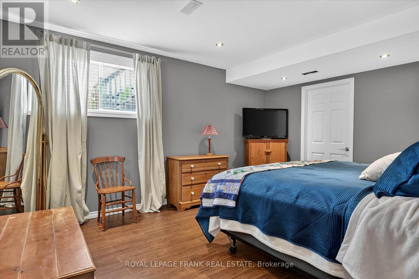 774 Hargrove Trail, Peterborough, Ontario  K9L 0B6 - Photo 26 - X13006858