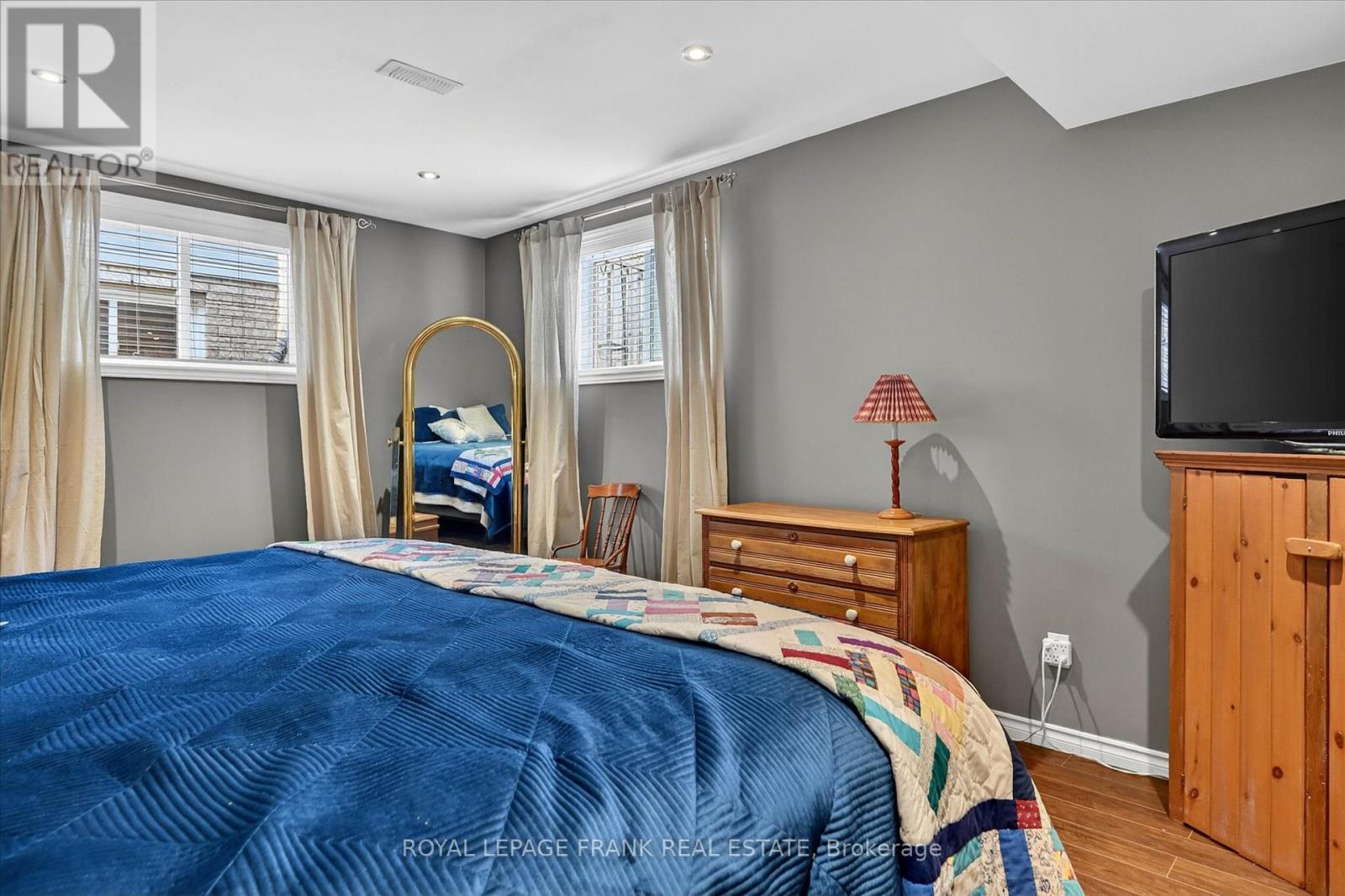 774 Hargrove Trail, Peterborough, Ontario  K9L 0B6 - Photo 27 - X13006858