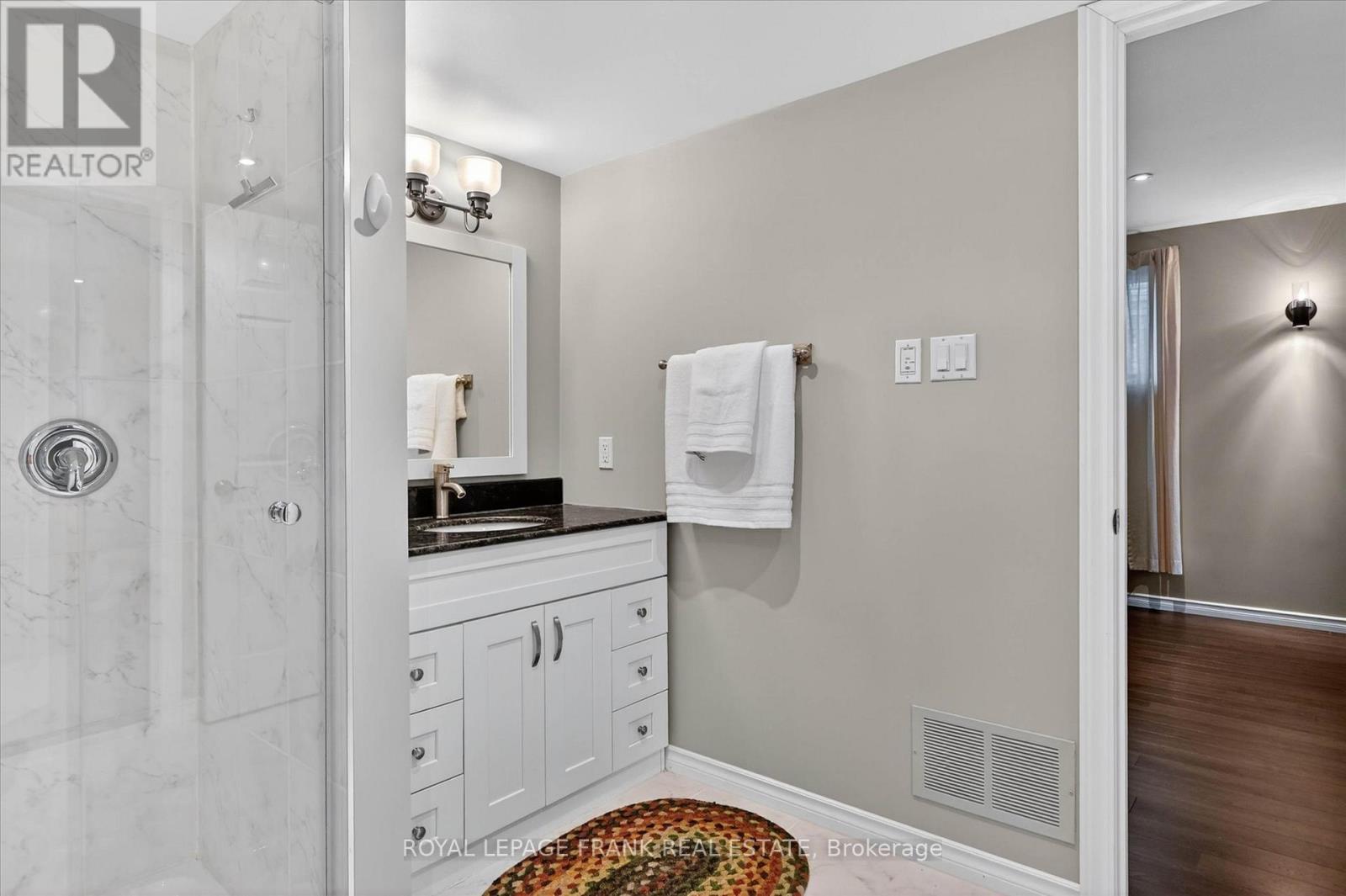 774 Hargrove Trail, Peterborough, Ontario  K9L 0B6 - Photo 28 - X13006858