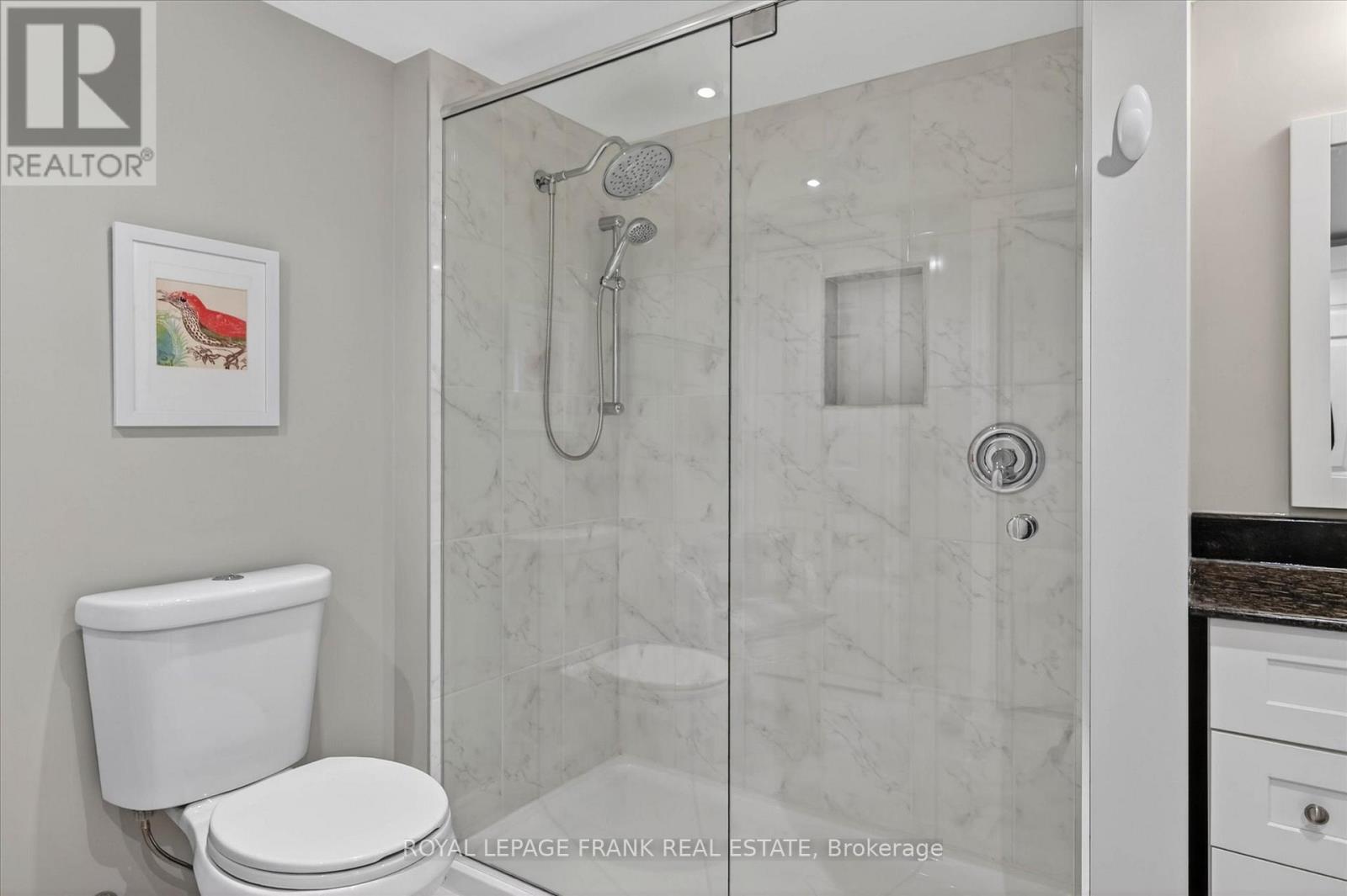 774 Hargrove Trail, Peterborough, Ontario  K9L 0B6 - Photo 29 - X13006858