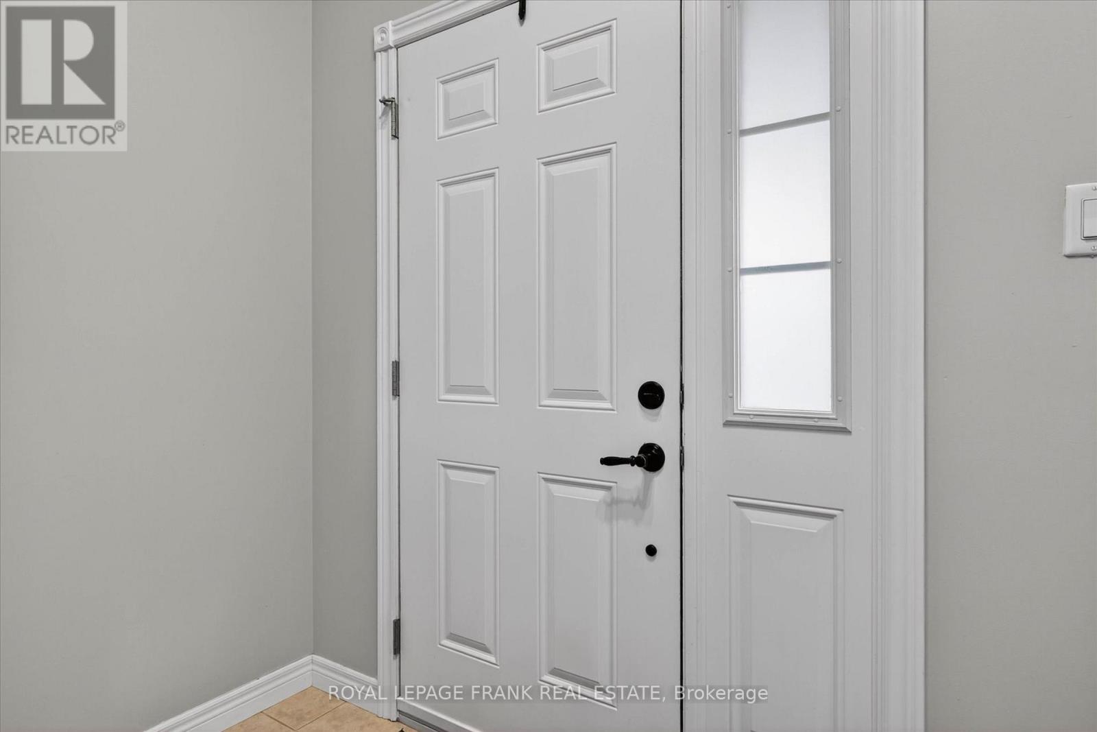 774 Hargrove Trail, Peterborough, Ontario  K9L 0B6 - Photo 3 - X13006858