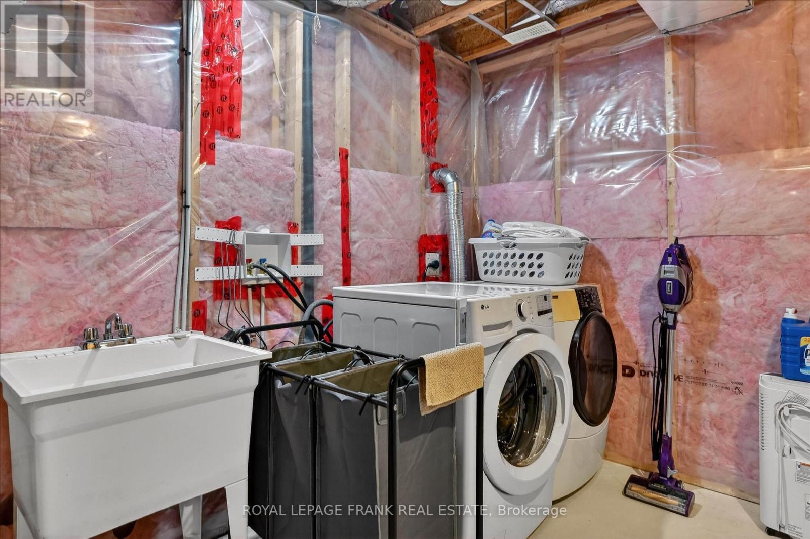 774 Hargrove Trail, Peterborough, Ontario  K9L 0B6 - Photo 30 - X13006858