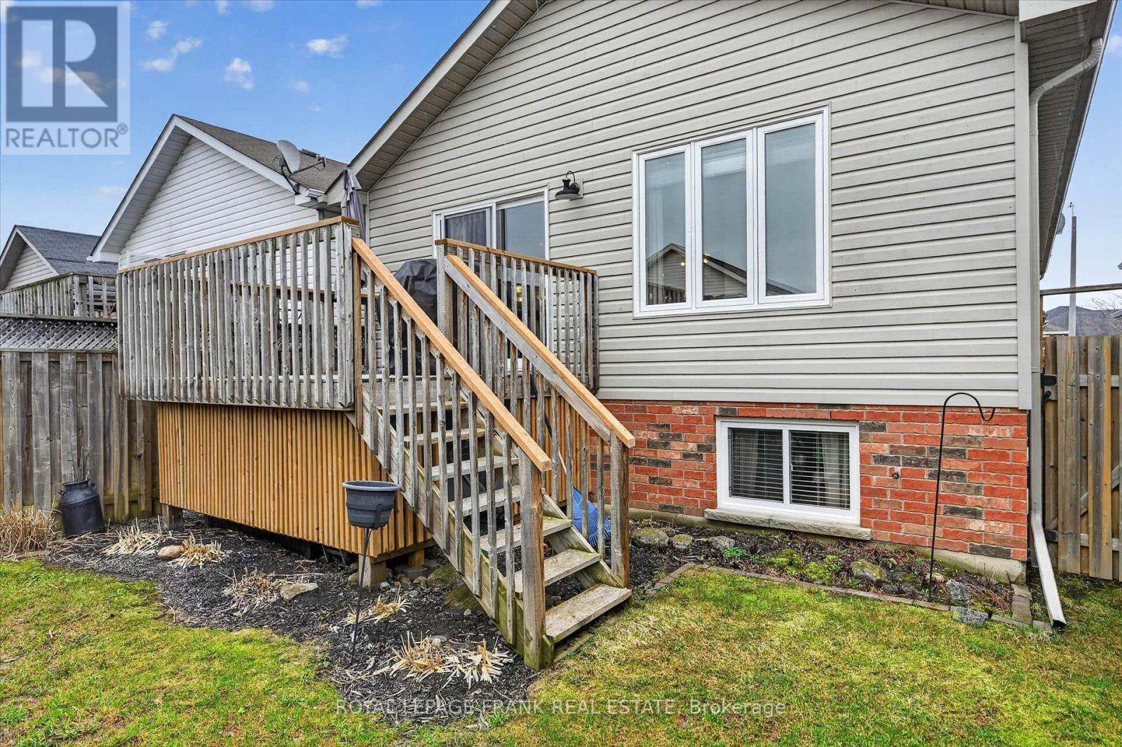 774 Hargrove Trail, Peterborough, Ontario  K9L 0B6 - Photo 31 - X13006858