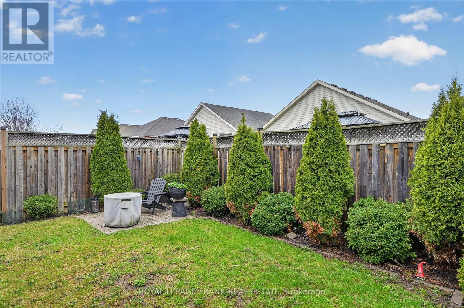 774 Hargrove Trail, Peterborough, Ontario  K9L 0B6 - Photo 34 - X13006858