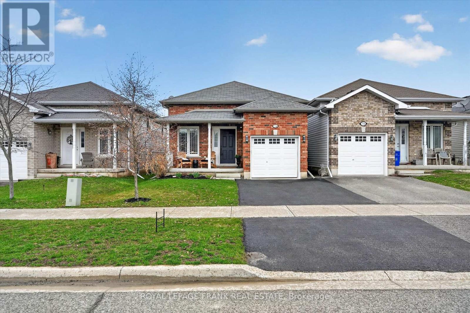 774 Hargrove Trail, Peterborough, Ontario  K9L 0B6 - Photo 39 - X13006858