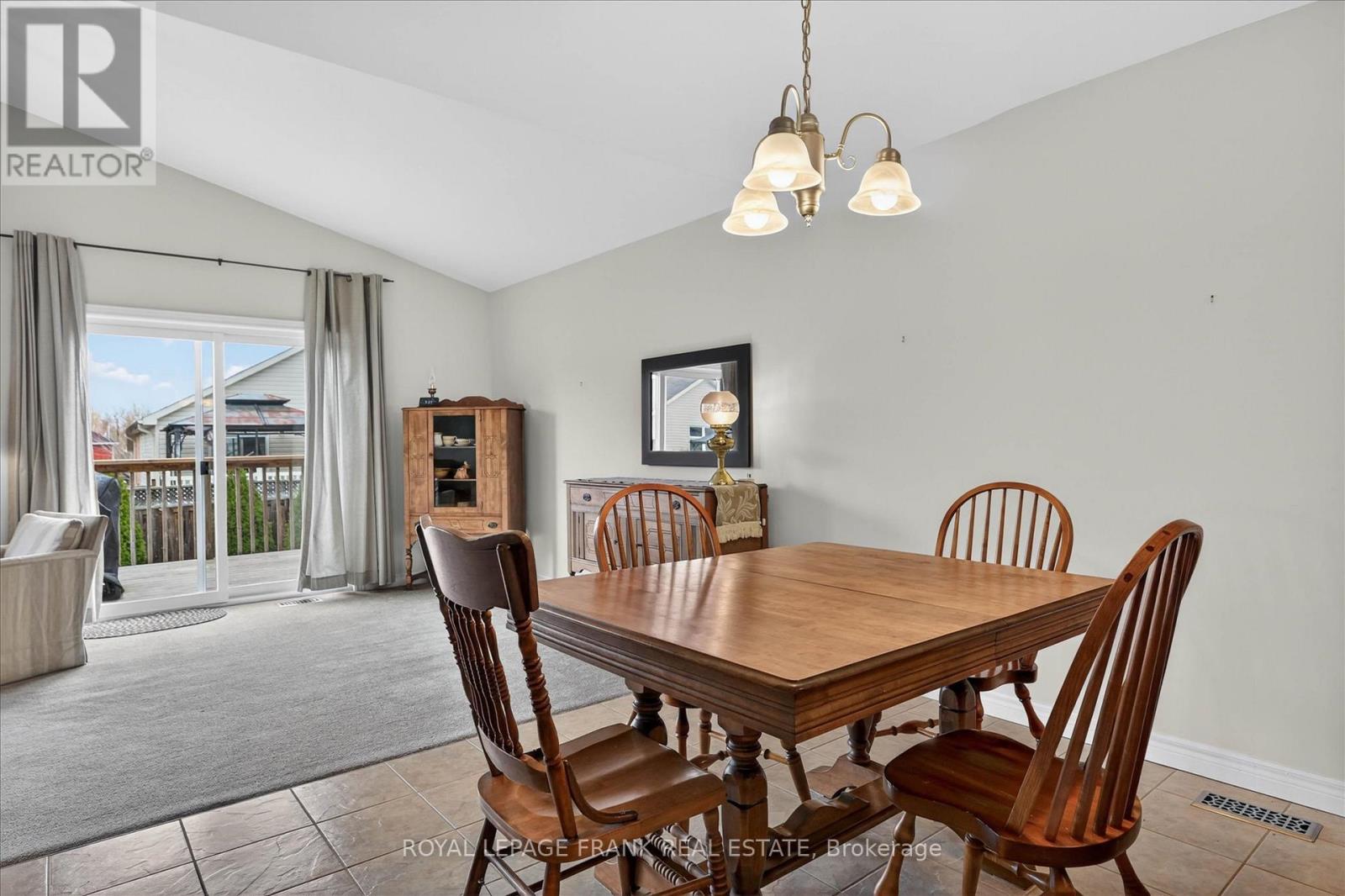 774 Hargrove Trail, Peterborough, Ontario  K9L 0B6 - Photo 8 - X13006858