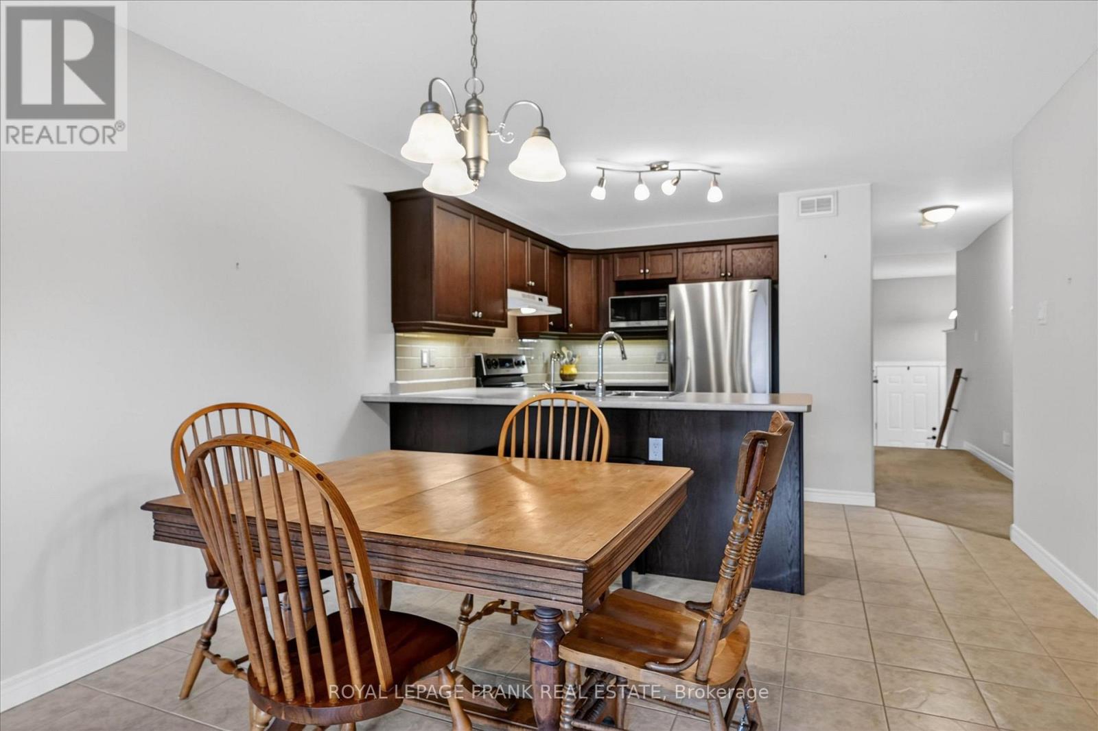 774 Hargrove Trail, Peterborough, Ontario  K9L 0B6 - Photo 9 - X13006858