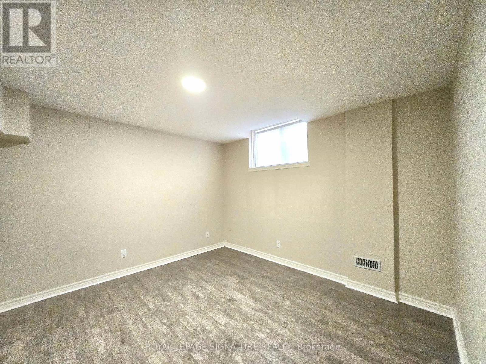 148 Winterberry Boulevard, Thorold, Ontario  L2V 0C1 - Photo 33 - X13001058