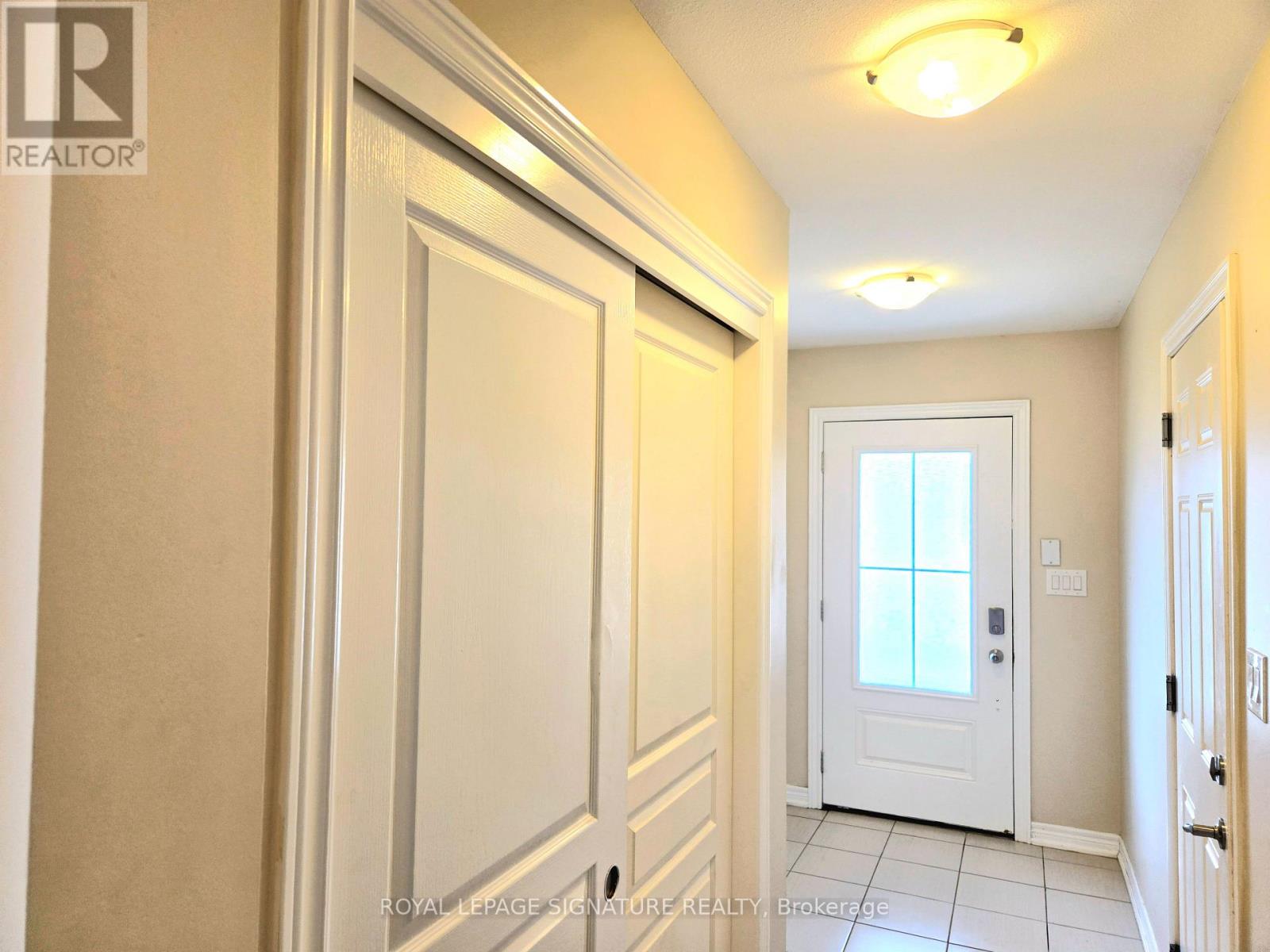 148 Winterberry Boulevard, Thorold, Ontario  L2V 0C1 - Photo 15 - X13001058