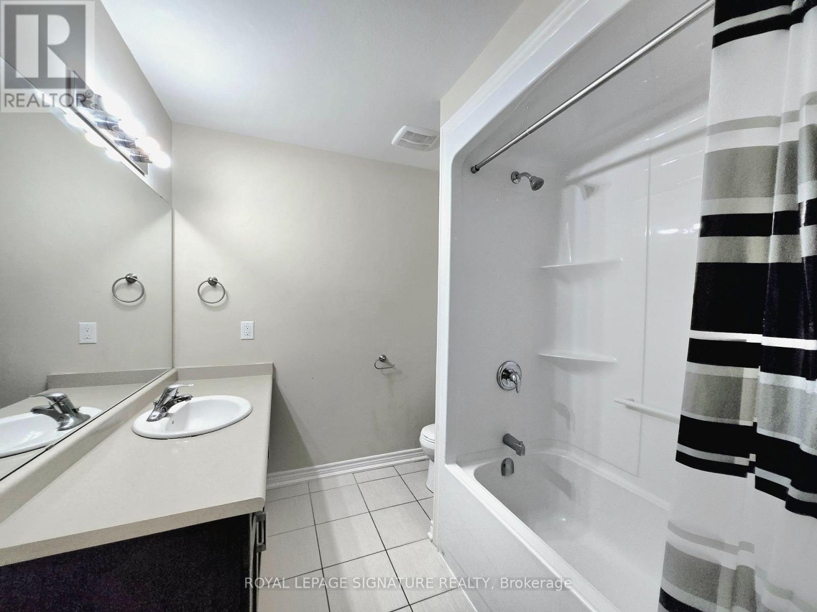 148 Winterberry Boulevard, Thorold, Ontario  L2V 0C1 - Photo 22 - X13001058