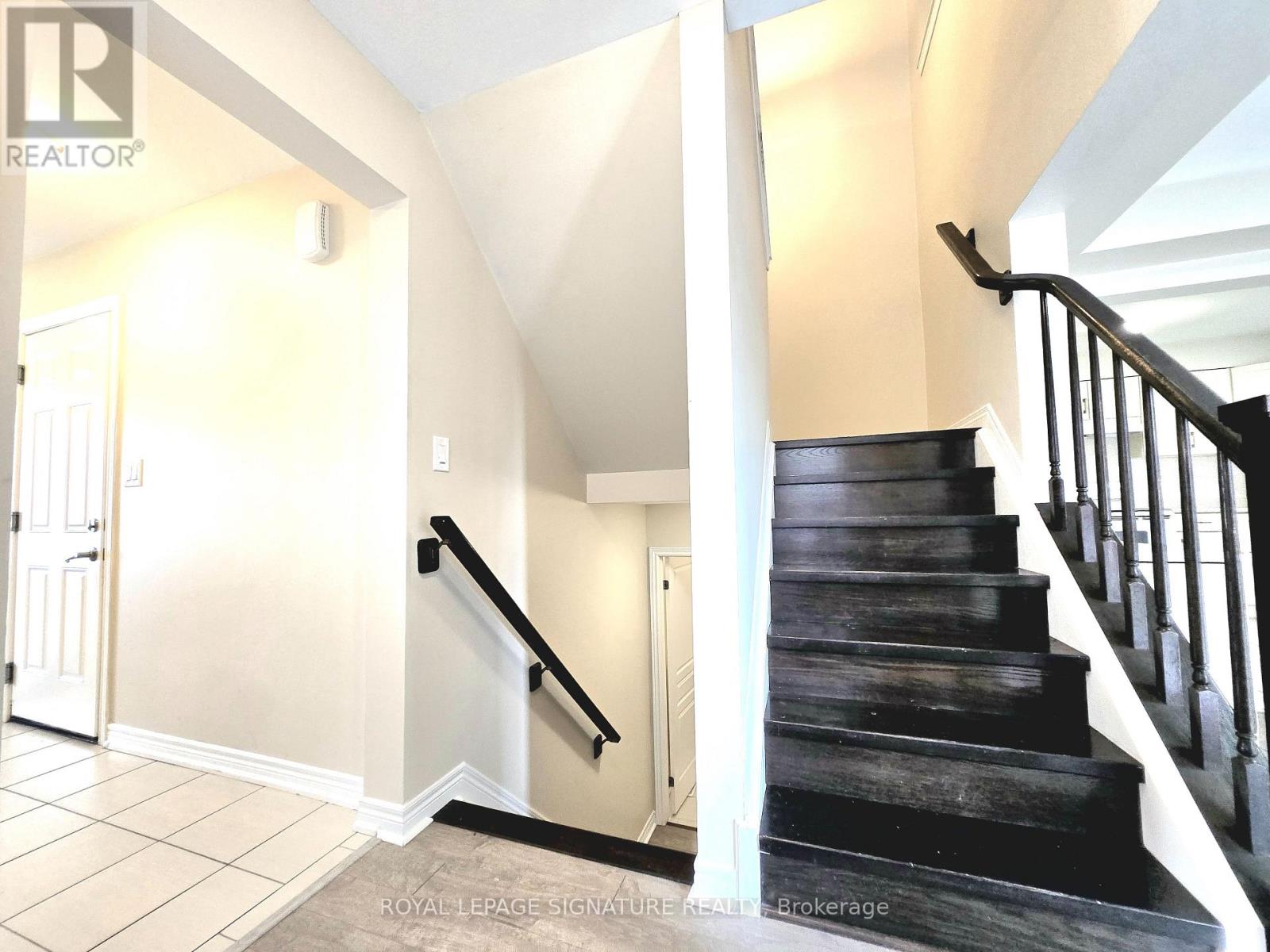 148 Winterberry Boulevard, Thorold, Ontario  L2V 0C1 - Photo 34 - X13001058