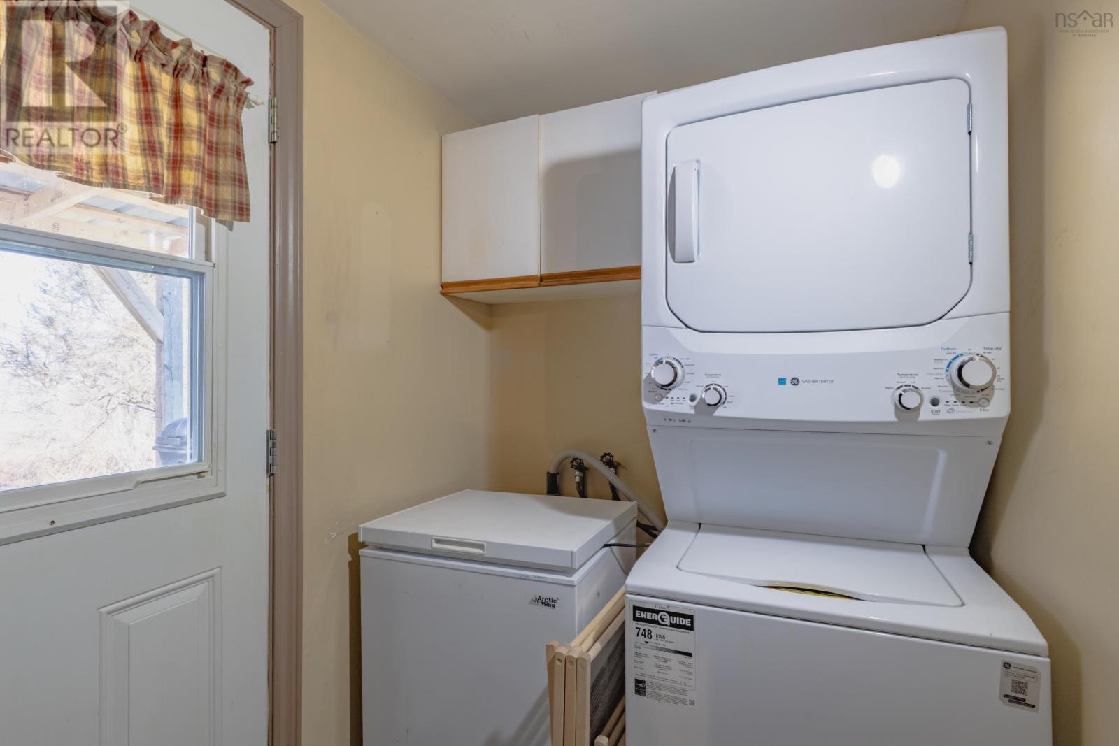 603 Fort Point Road, Weymouth North, Nova Scotia  B0W 3T0 - Photo 25 - 202607629