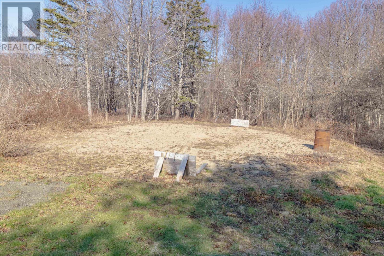 603 Fort Point Road, Weymouth North, Nova Scotia  B0W 3T0 - Photo 33 - 202607629