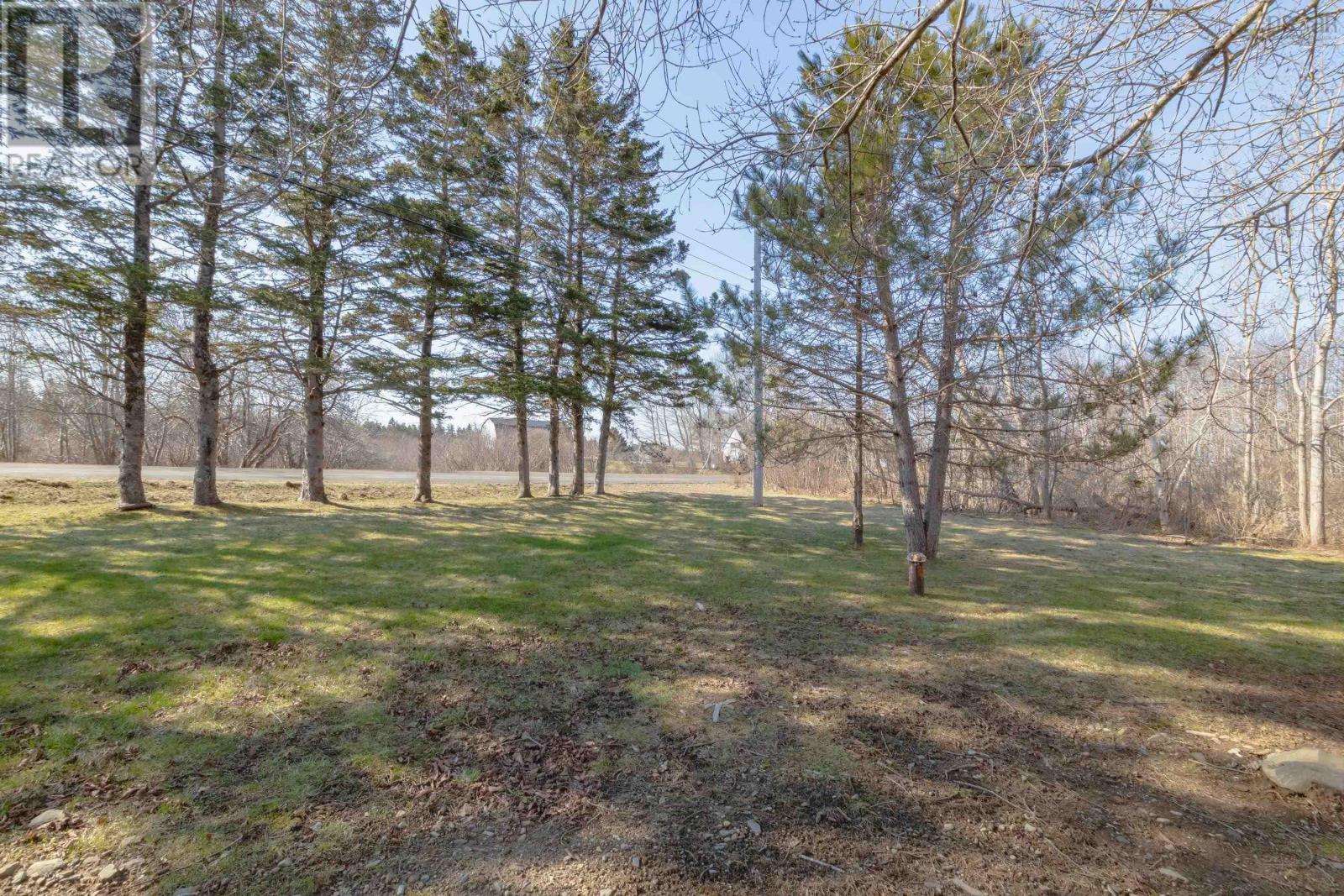 603 Fort Point Road, Weymouth North, Nova Scotia  B0W 3T0 - Photo 29 - 202607629