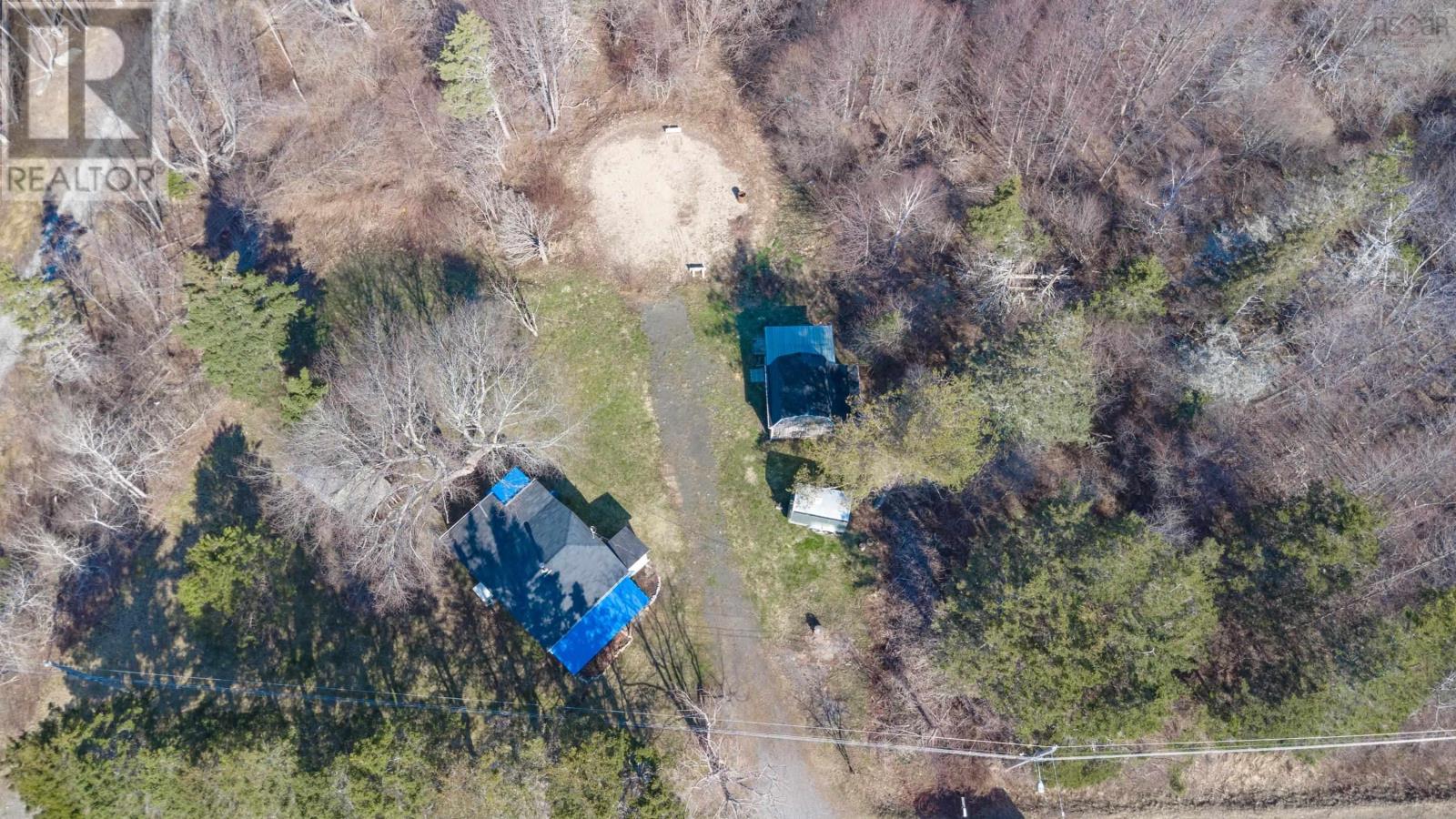 603 Fort Point Road, Weymouth North, Nova Scotia  B0W 3T0 - Photo 38 - 202607629