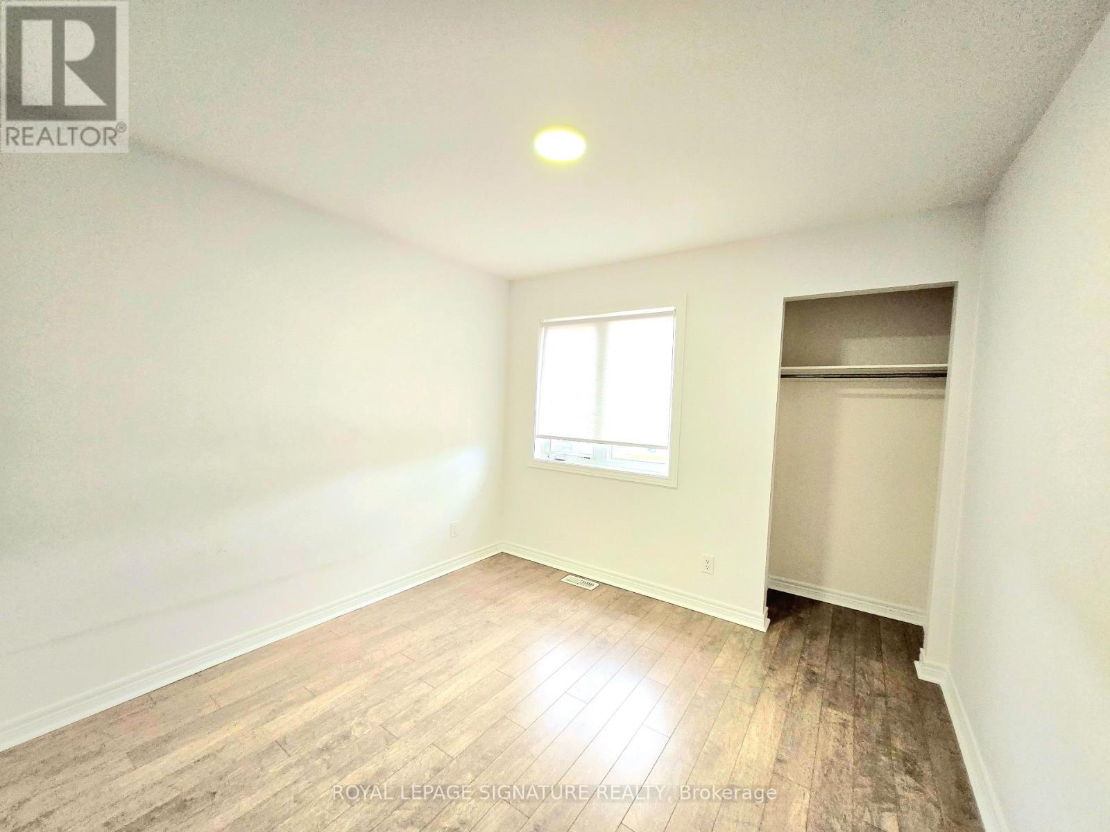 148 Winterberry Boulevard, Thorold, Ontario  L2V 0C1 - Photo 23 - X13001058