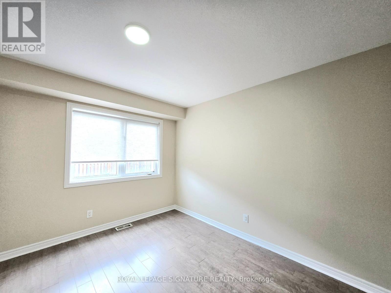 148 Winterberry Boulevard, Thorold, Ontario  L2V 0C1 - Photo 39 - X13001058