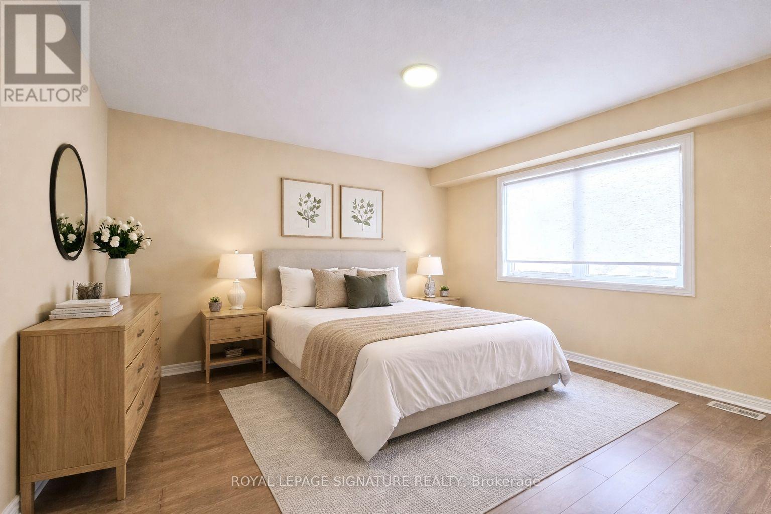 148 Winterberry Boulevard, Thorold, Ontario  L2V 0C1 - Photo 13 - X13001058