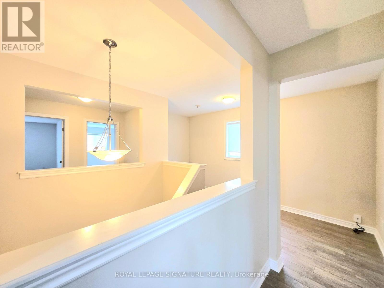 148 Winterberry Boulevard, Thorold, Ontario  L2V 0C1 - Photo 17 - X13001058